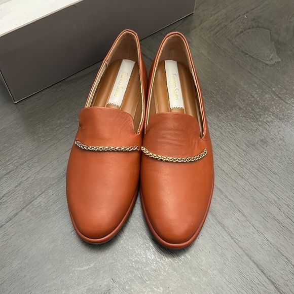 Franco Sarto Hanah Loafer - Picture 3 of 11